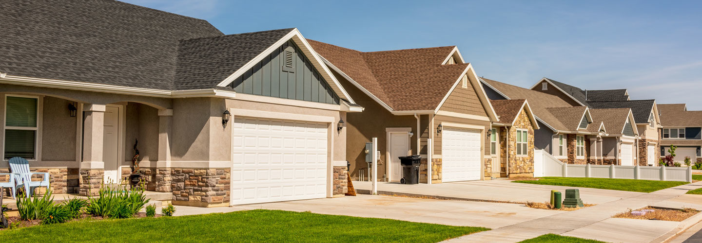 ABHomeImprovement_1026671988