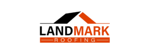 Landmark Roofing in Essex, Baltimore & Harford County, MD