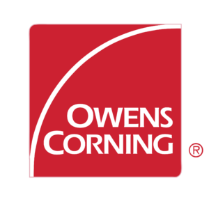 Owens Corning Roofing in Essex, Baltimore & Harford County, MD