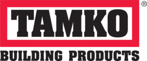 TAMKO Building Products in Essex, Baltimore & Harford County, MD