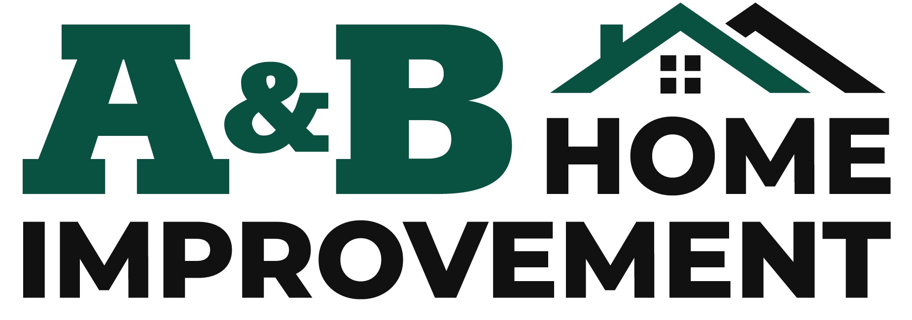 A & B Home Improvement